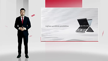 pg电子游戏(试玩)官方网站-APP下载