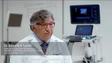 pg电子游戏(试玩)官方网站-APP下载