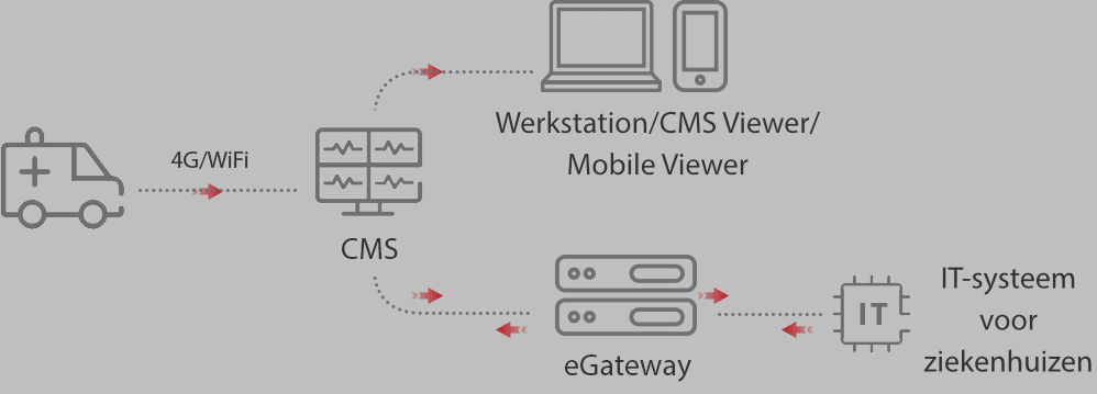 pg电子游戏(试玩)官方网站-APP下载