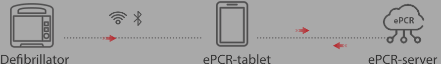 pg电子游戏(试玩)官方网站-APP下载