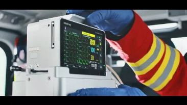 pg电子游戏(试玩)官方网站-APP下载