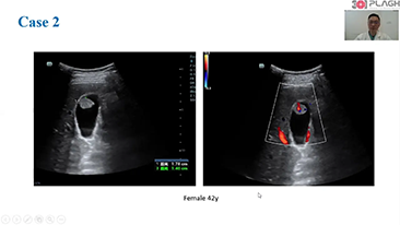 pg电子游戏(试玩)官方网站-APP下载