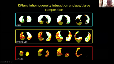 pg电子游戏(试玩)官方网站-APP下载