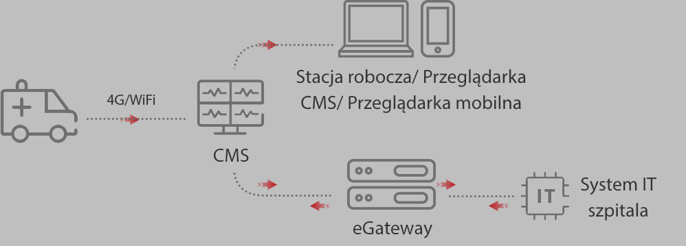 pg电子游戏(试玩)官方网站-APP下载