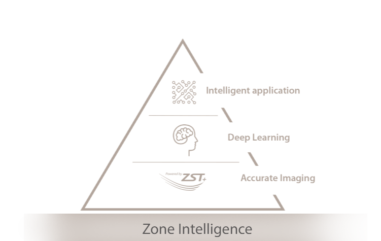 pg电子游戏(试玩)官方网站-APP下载