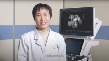 pg电子游戏(试玩)官方网站-APP下载