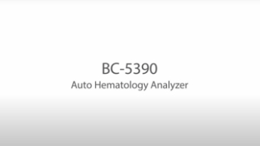 pg电子游戏(试玩)官方网站-APP下载