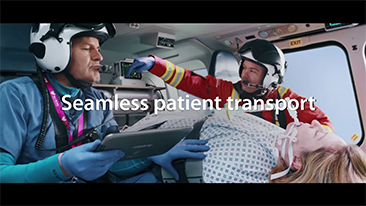 pg电子游戏(试玩)官方网站-APP下载