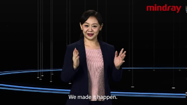 pg电子游戏(试玩)官方网站-APP下载