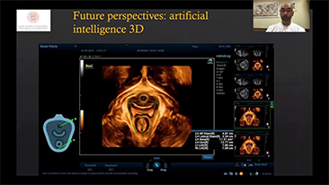 pg电子游戏(试玩)官方网站-APP下载