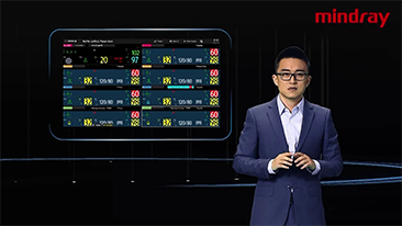 pg电子游戏(试玩)官方网站-APP下载