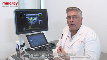 pg电子游戏(试玩)官方网站-APP下载