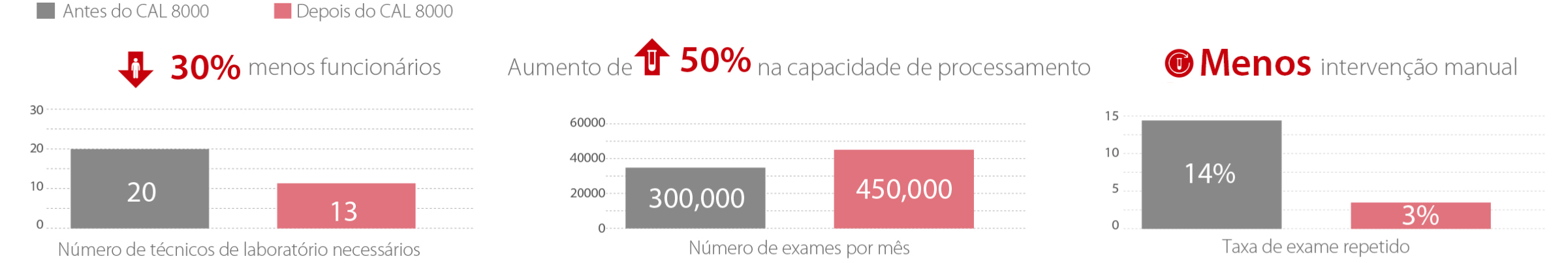 003096cc-074a-4260-b9ad-fb72dc16ffcc