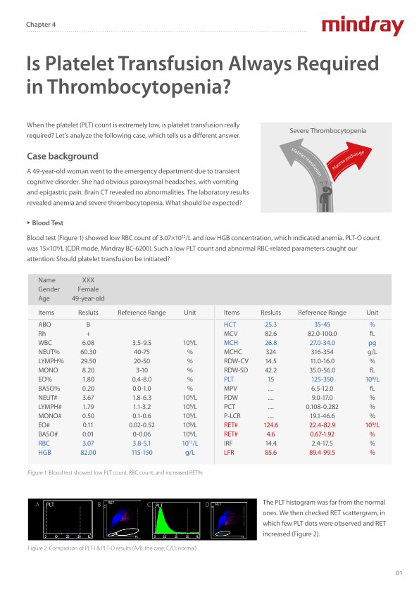 pg电子游戏(试玩)官方网站-APP下载