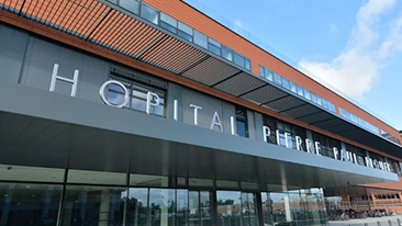 pg电子游戏(试玩)官方网站-APP下载