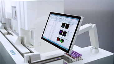 pg电子游戏(试玩)官方网站-APP下载