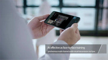 pg电子游戏(试玩)官方网站-APP下载