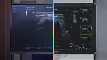 pg电子游戏(试玩)官方网站-APP下载