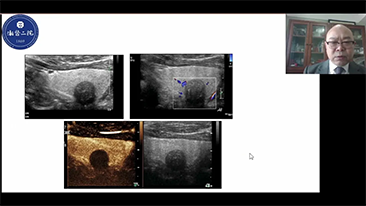 pg电子游戏(试玩)官方网站-APP下载