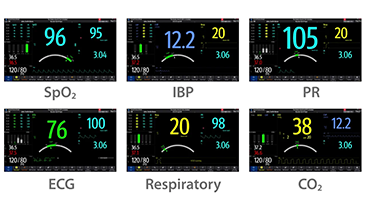 pg电子游戏(试玩)官方网站-APP下载