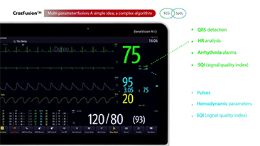 pg电子游戏(试玩)官方网站-APP下载