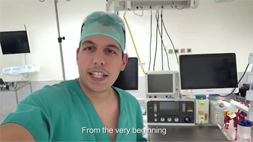 pg电子游戏(试玩)官方网站-APP下载