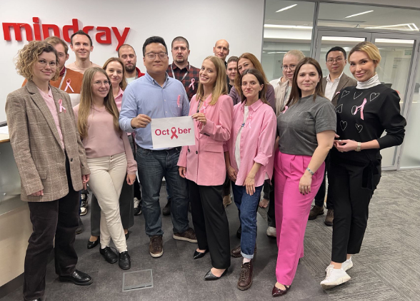 pg电子游戏(试玩)官方网站-APP下载