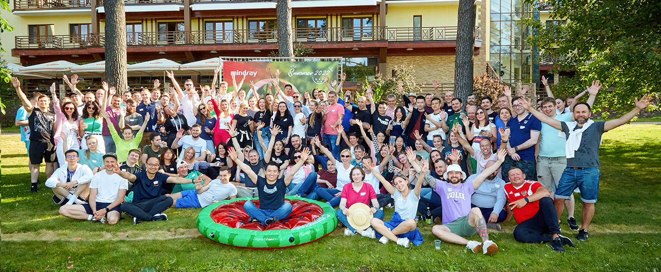 pg电子游戏(试玩)官方网站-APP下载