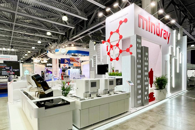 pg电子游戏(试玩)官方网站-APP下载