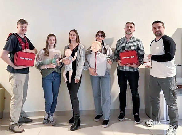 pg电子游戏(试玩)官方网站-APP下载