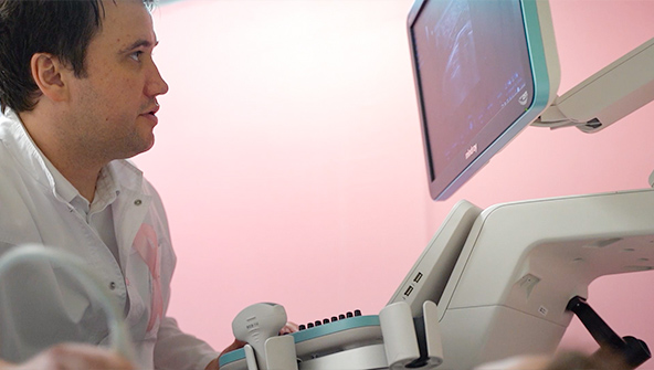 pg电子游戏(试玩)官方网站-APP下载