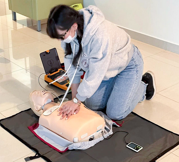 pg电子游戏(试玩)官方网站-APP下载