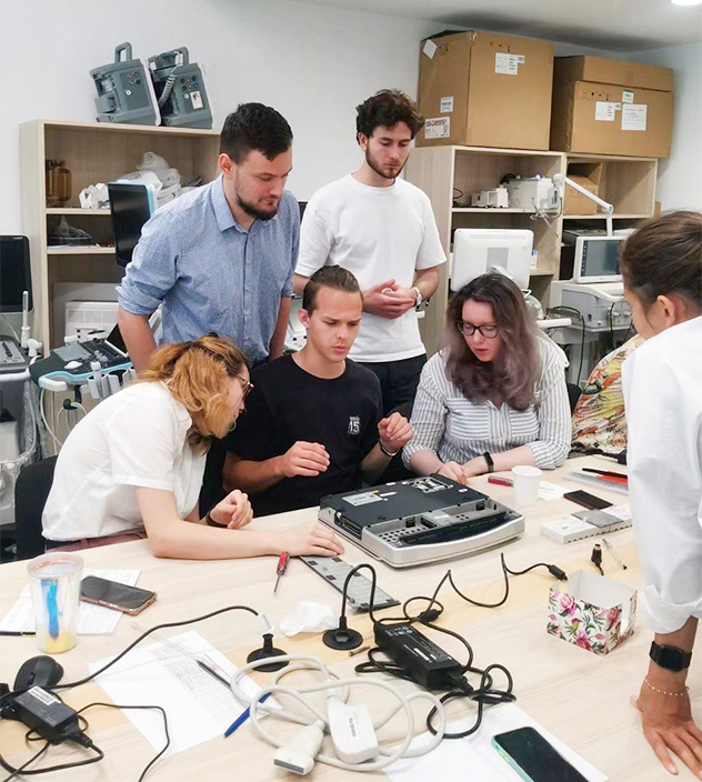 pg电子游戏(试玩)官方网站-APP下载