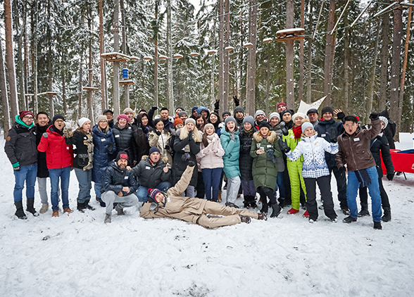 pg电子游戏(试玩)官方网站-APP下载