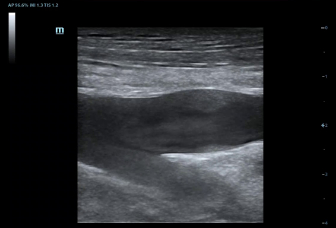 pg电子游戏(试玩)官方网站-APP下载