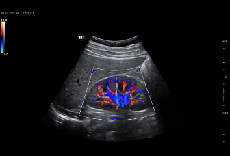 pg电子游戏(试玩)官方网站-APP下载