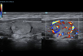 pg电子游戏(试玩)官方网站-APP下载