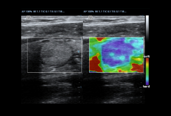 pg电子游戏(试玩)官方网站-APP下载