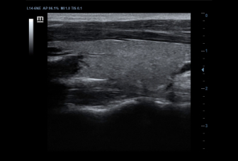pg电子游戏(试玩)官方网站-APP下载