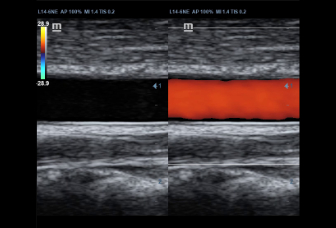 pg电子游戏(试玩)官方网站-APP下载