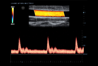 pg电子游戏(试玩)官方网站-APP下载