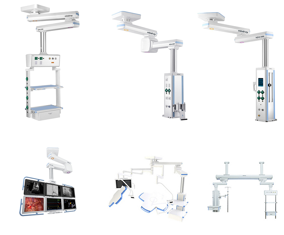 pg电子游戏(试玩)官方网站-APP下载