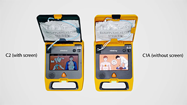 pg电子游戏(试玩)官方网站-APP下载