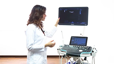 pg电子游戏(试玩)官方网站-APP下载