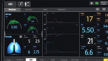 pg电子游戏(试玩)官方网站-APP下载