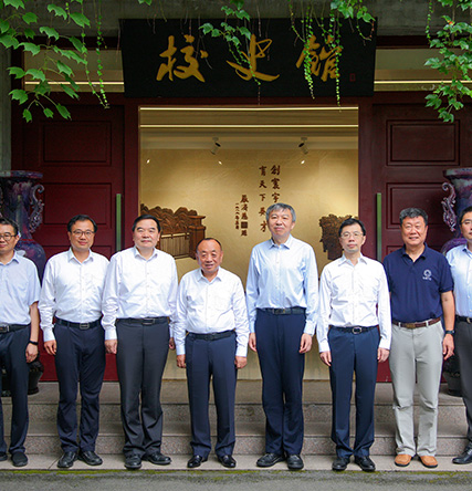 pg电子游戏(试玩)官方网站-APP下载