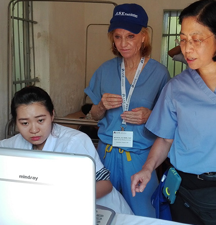 pg电子游戏(试玩)官方网站-APP下载