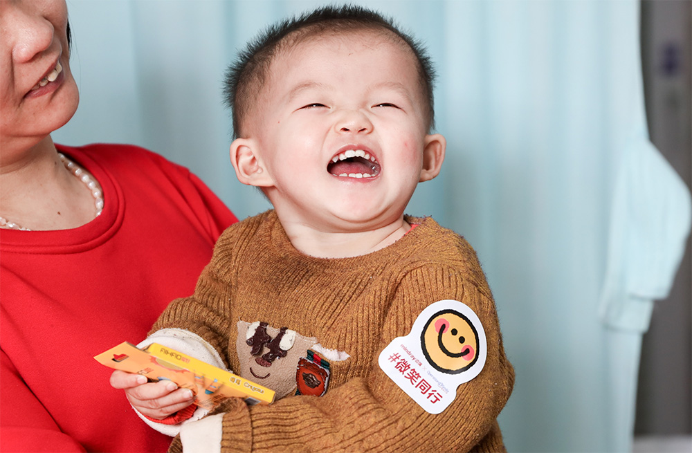 pg电子游戏(试玩)官方网站-APP下载