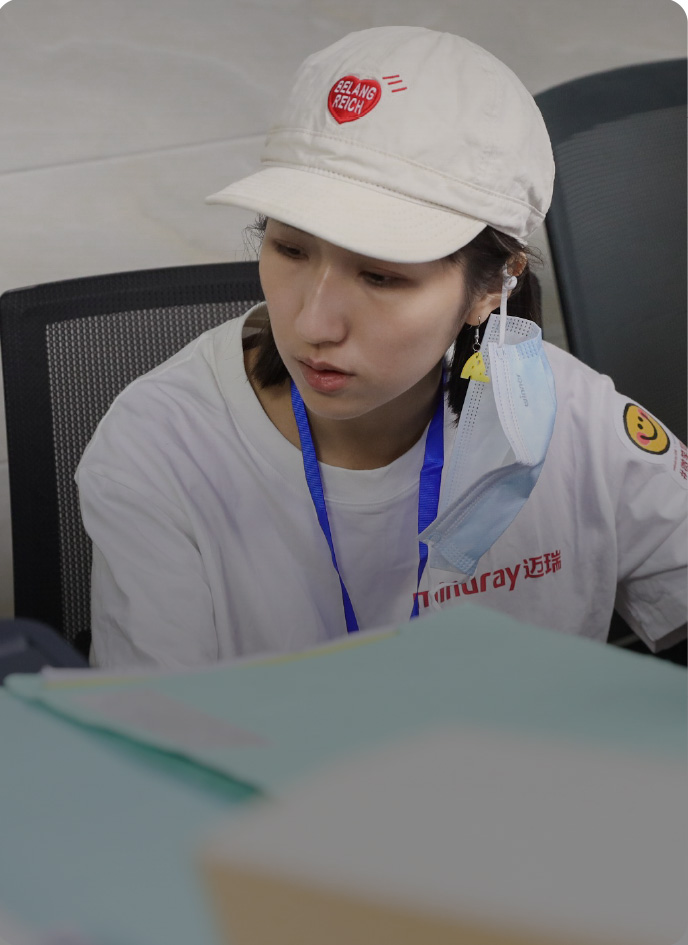 pg电子游戏(试玩)官方网站-APP下载