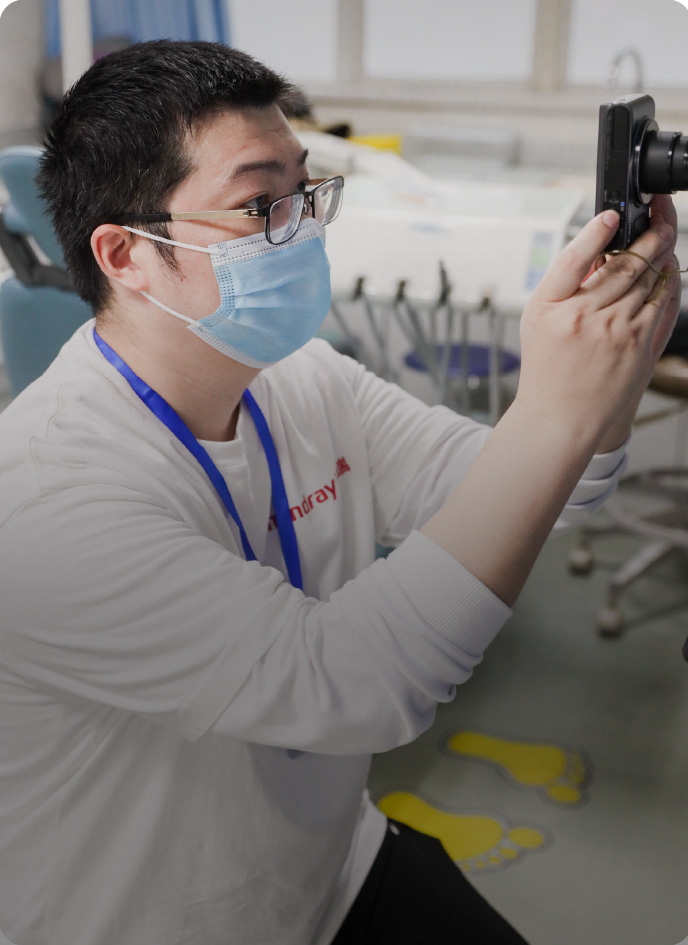 pg电子游戏(试玩)官方网站-APP下载